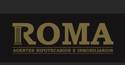 Properties Inmobiliaria Roma