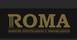 Properties Inmobiliaria Roma