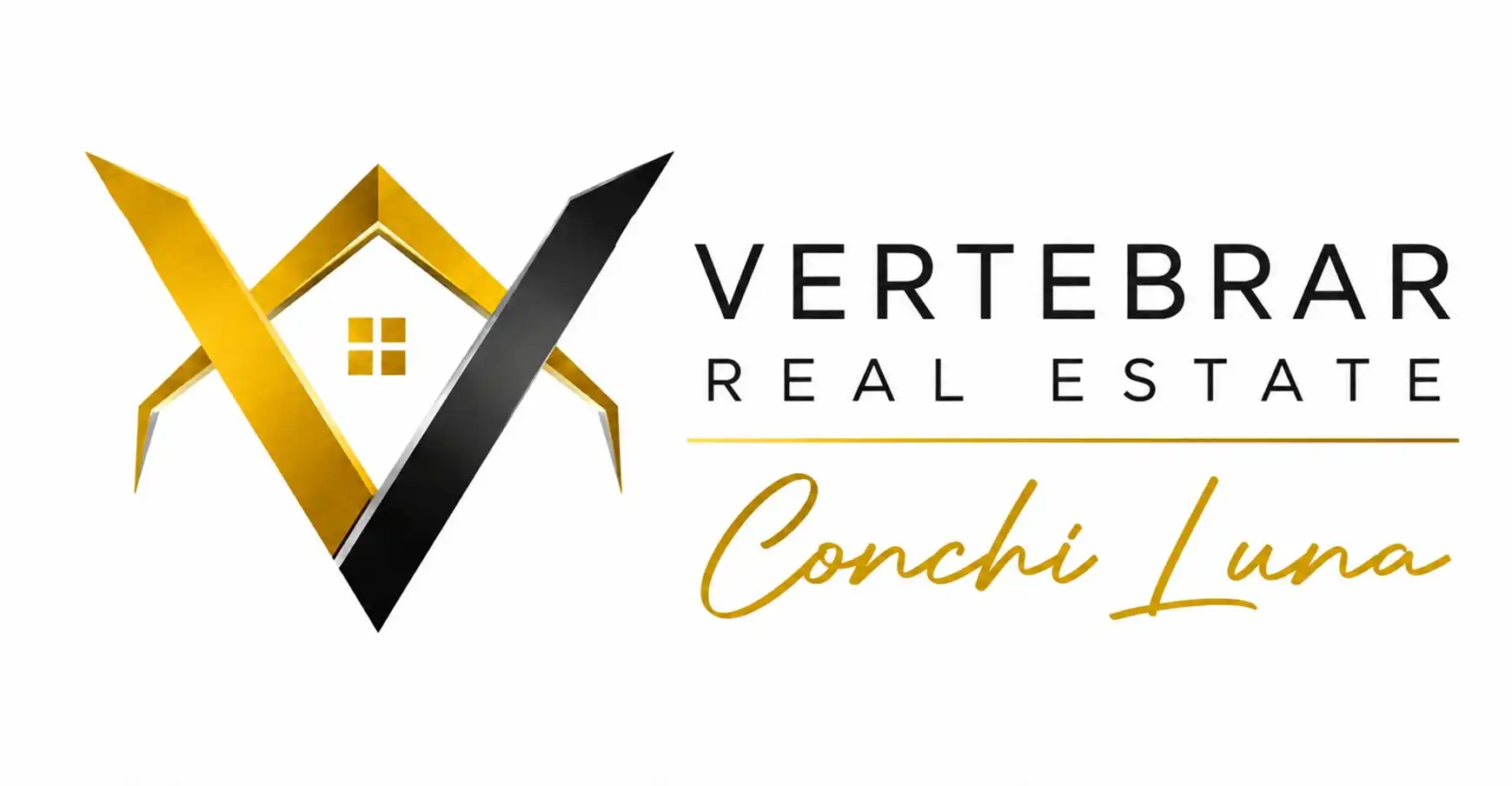 Vertebrar Real Estate - Conchi Luna