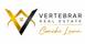 Properties Vertebrar Real Estate - Conchi Luna