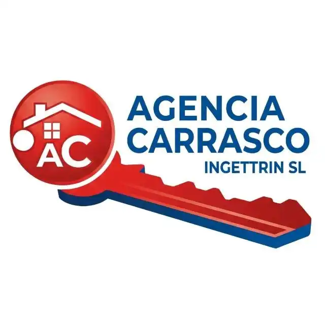 Carrasco Inmobiliaria