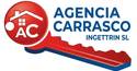Inmuebles Carrasco Inmobiliaria