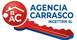 Immobilien Carrasco Inmobiliaria