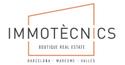 Properties IMMOTÈCNICS BOUTIQUE REAL ESTATE