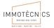 Properties IMMOTÈCNICS BOUTIQUE REAL ESTATE