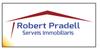 Inmuebles ROBERT PRADELL SERVEIS IMMOBILIARIS