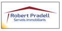 ROBERT PRADELL SERVEIS IMMOBILIARIS