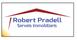 Immobles ROBERT PRADELL SERVEIS IMMOBILIARIS