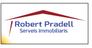 Immobles ROBERT PRADELL SERVEIS IMMOBILIARIS