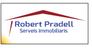 ROBERT PRADELL SERVEIS IMMOBILIARIS