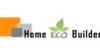 Immobles Home Ecobuilder