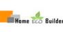 Immobles Home Ecobuilder