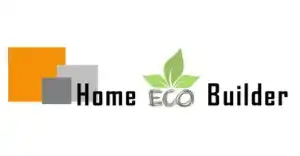 Home Ecobuilder