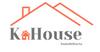 Properties Khouse Inmobiliaria