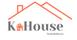 Properties Khouse Inmobiliaria
