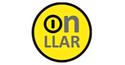 Properties ONLLAR IMMOBILIÀRIA