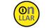Properties ONLLAR IMMOBILIÀRIA