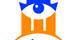 Immobilien REINES ASTURIAS LUGONES