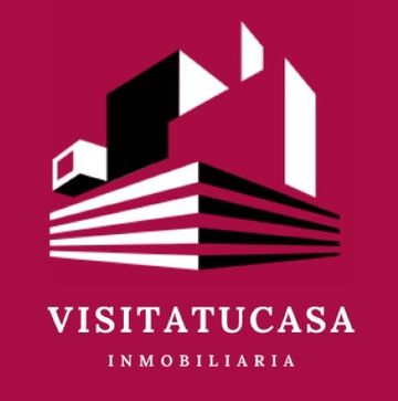 VISITATUCASA