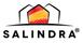 Properties SALINDRA