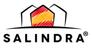 Properties SALINDRA