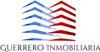 Properties GUERRERO INMOBILIARIA