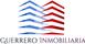 Properties GUERRERO INMOBILIARIA