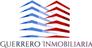 Immobles GUERRERO INMOBILIARIA