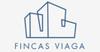 Inmuebles FINCAS VIAGA