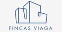FINCAS VIAGA