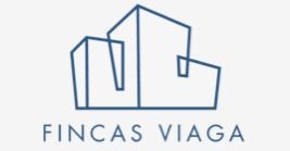 FINCAS VIAGA