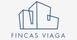 Inmuebles FINCAS VIAGA