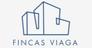Fincas Viaga, S.L