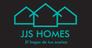 Properties JJS Homes