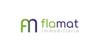 Immobles Flamat Blanes