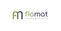 Flamat Blanes