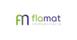 Immobles Flamat Blanes