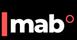 Properties MAB