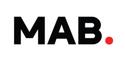 Immobles MAB