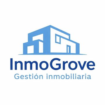 Inmogrove