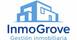 Immobles Inmogrove