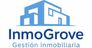 Inmogrove