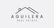 Inmuebles INMOBILIARIA AGUILERA 5