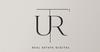 Properties UR REAL ESTATE DIGITAL 
