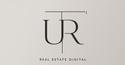 UR REAL ESTATE DIGITAL 