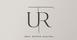 Properties UR REAL ESTATE DIGITAL 