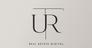 UR Real Estate Digital 