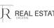Immobilien UR REAL ESTATE DIGITAL 