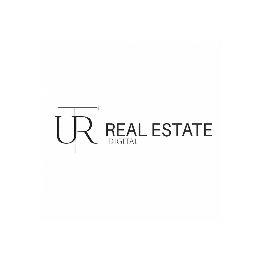 UR REAL ESTATE DIGITAL 