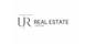Inmuebles UR REAL ESTATE DIGITAL 